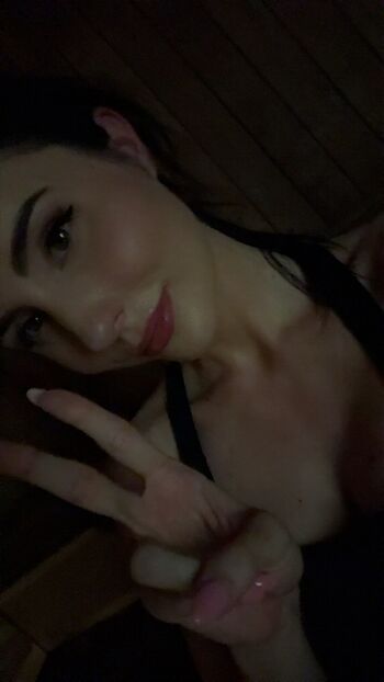 Full leaked Lexwipp private onlyfans photo