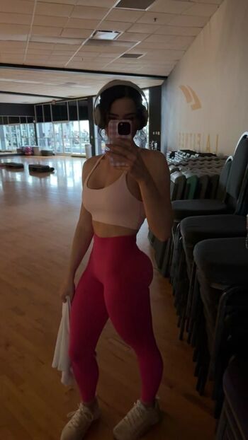 Full leaked Lexwipp private onlyfans photo