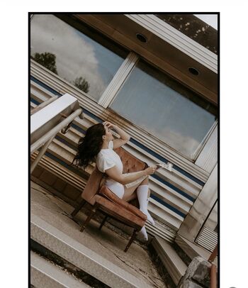 Full leaked Lexwipp  page private onlyfans photo