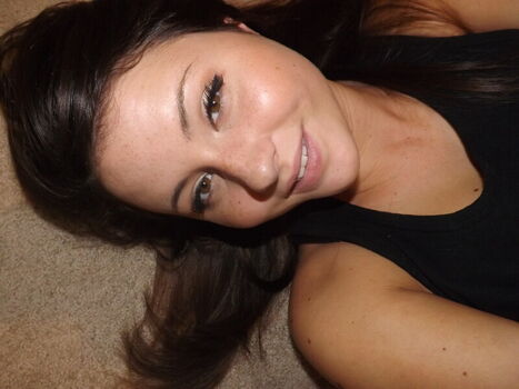 Full leaked Lexwipp private onlyfans photo