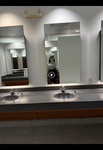 Full leaked Lexwipp page private onlyfans photo
