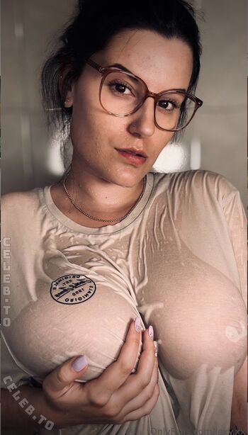 Full leaked Lexy alex xx  page private onlyfans photo