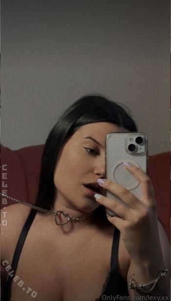 Lexy_alex.xx
