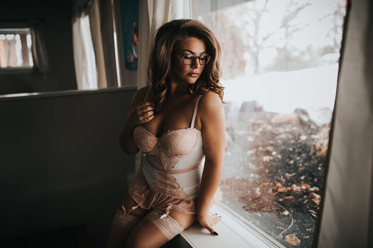 Full leaked Lexy parks private onlyfans photo