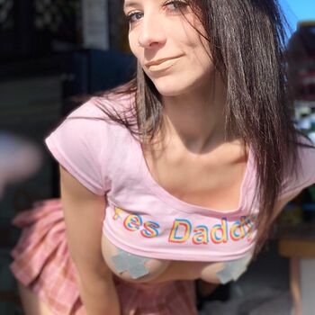 Full leaked Lexzann private onlyfans photo