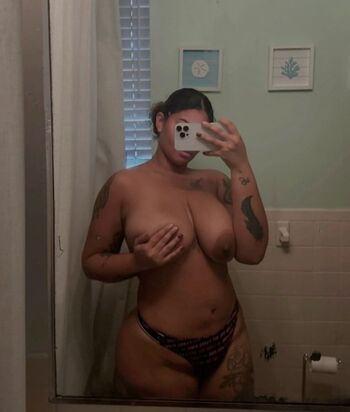 Full leaked Ley splashhh private onlyfans photo