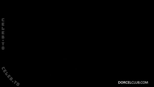 Full leaked Leya desantis page private onlyfans photo