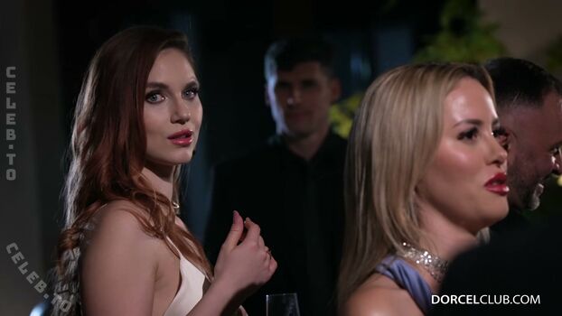 Full leaked Leya desantis page private onlyfans photo