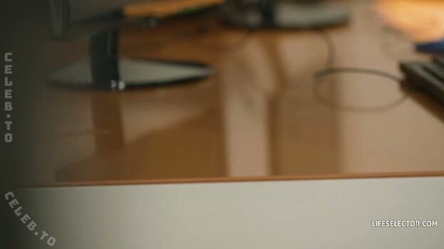 Full leaked Leya desantis page private onlyfans photo