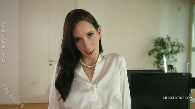 Full leaked Leya desantis page private onlyfans photo