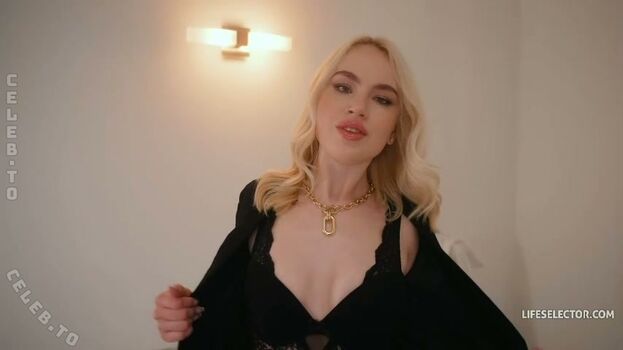 Full leaked Leya desantis page private onlyfans photo