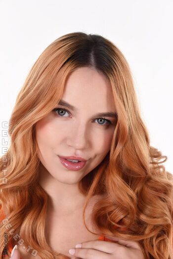 Full leaked Leya desantis private onlyfans photo
