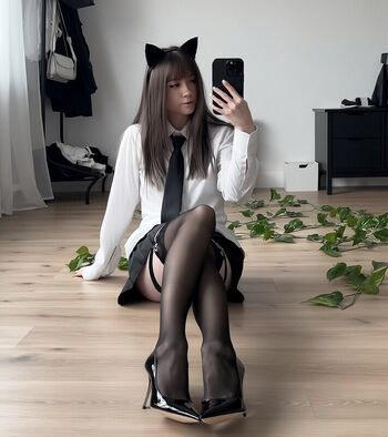 Leya Gornaya