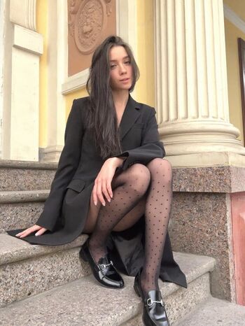 Leya Gornaya
