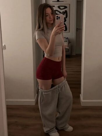 Leya Gornaya