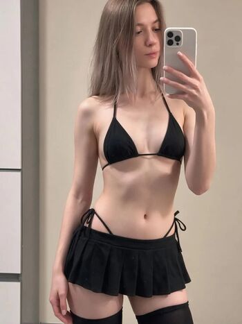 Leya Gornaya