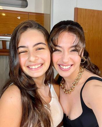 Full leaked Leya kran private onlyfans photo