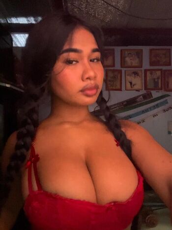 Full leaked Leybrownnn private onlyfans photo
