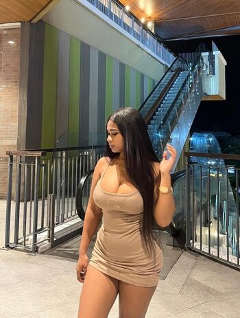 Full leaked Leybrownnn private onlyfans photo
