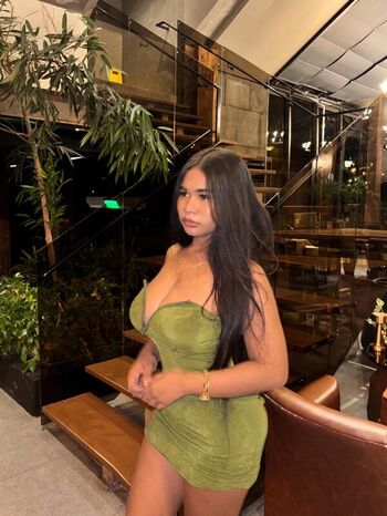 Full leaked Leybrownnn private onlyfans photo