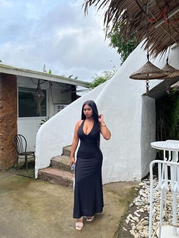 Full leaked Leybrownnn private onlyfans photo