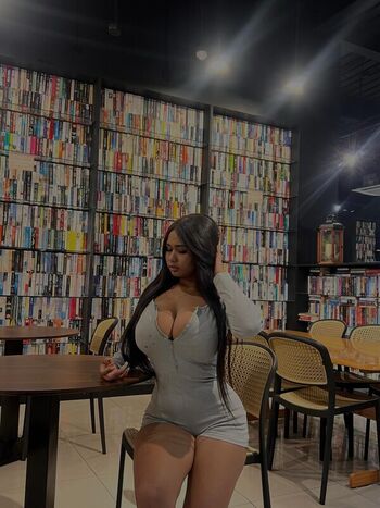Full leaked Leybrownnn private onlyfans photo