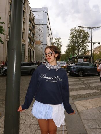 Full leaked Leyla afshonkar private onlyfans photo