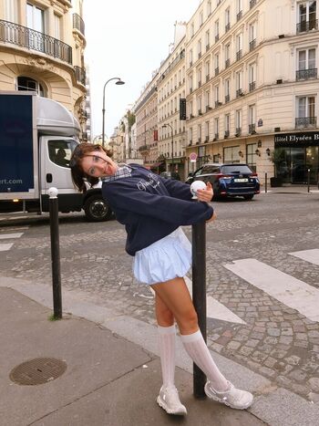 Full leaked Leyla afshonkar private onlyfans photo