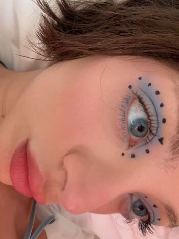 Full leaked Leyla afshonkar private onlyfans photo