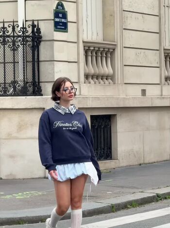 Full leaked Leyla afshonkar private onlyfans photo