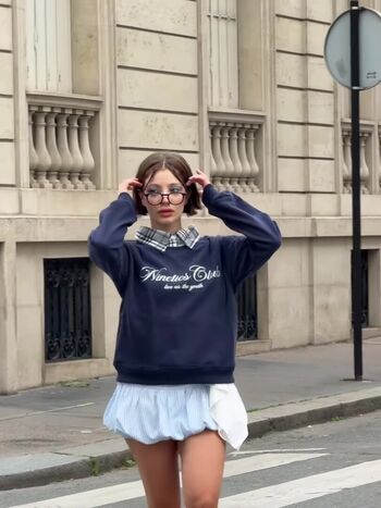 Full leaked Leyla afshonkar private onlyfans photo