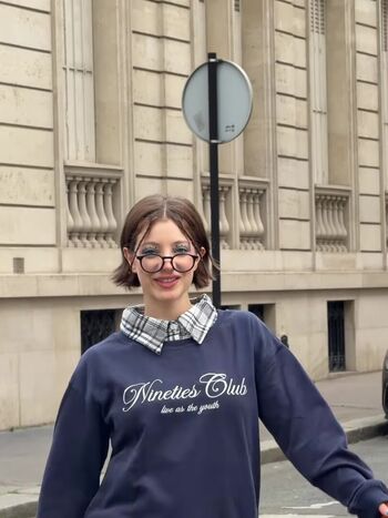 Full leaked Leyla afshonkar private onlyfans photo