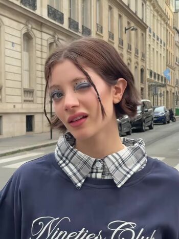 Full leaked Leyla afshonkar private onlyfans photo