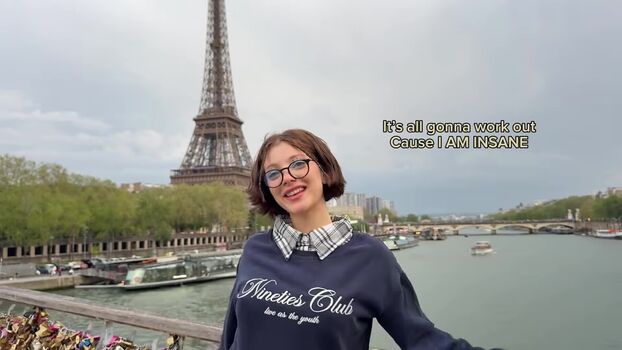 Full leaked Leyla afshonkar private onlyfans photo