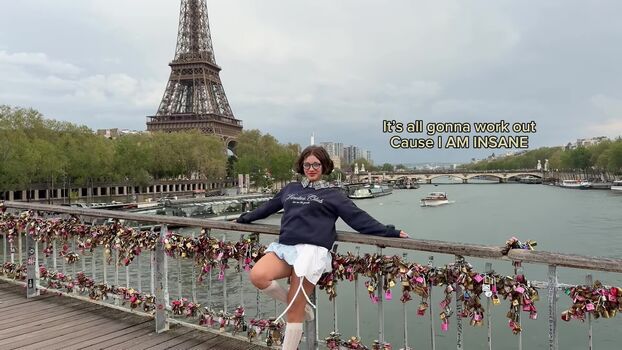 Full leaked Leyla afshonkar private onlyfans photo