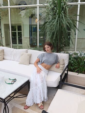 Leyla Afshonkar