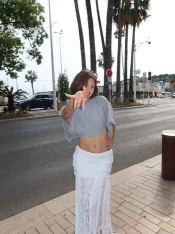 Full leaked Leyla afshonkar private onlyfans photo