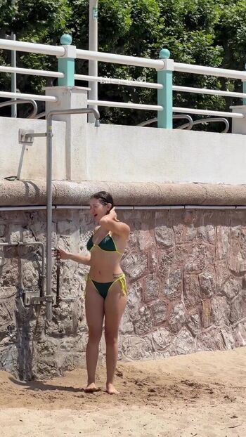 Full leaked Leyla afshonkar private onlyfans photo