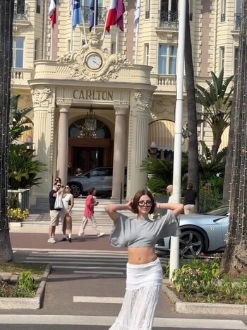 Full leaked Leyla afshonkar private onlyfans photo