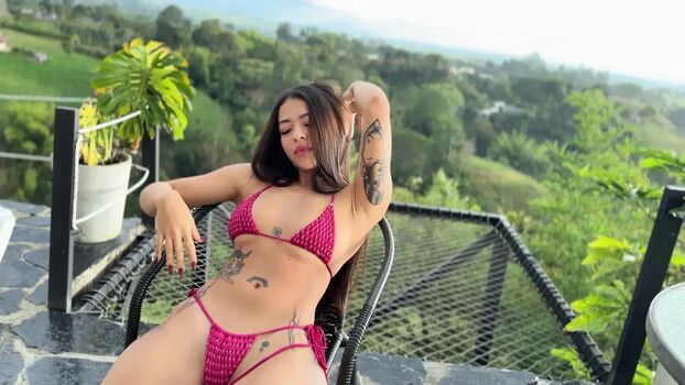 Full leaked Leyla gonzalez private onlyfans photo