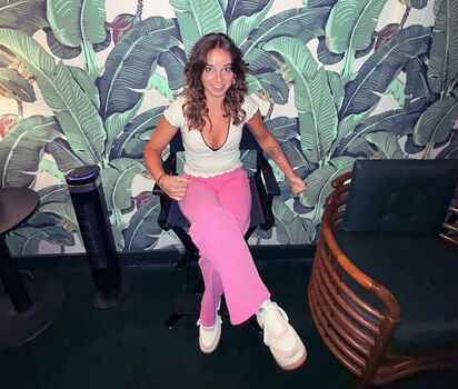 Full leaked Leyla ingalls private onlyfans photo
