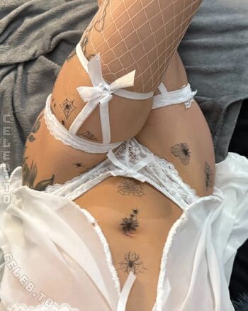 Full leaked Leyla lewis private onlyfans photo