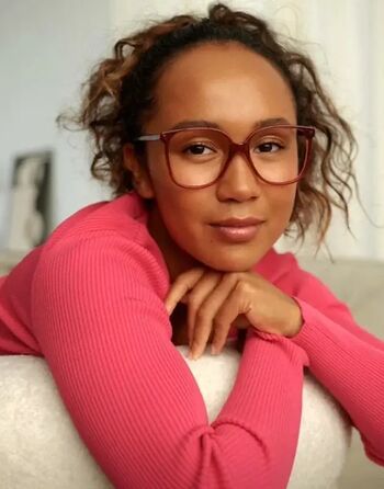 Leylah Fernandez