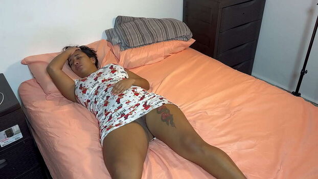 Full leaked Leynerodriguez private onlyfans photo