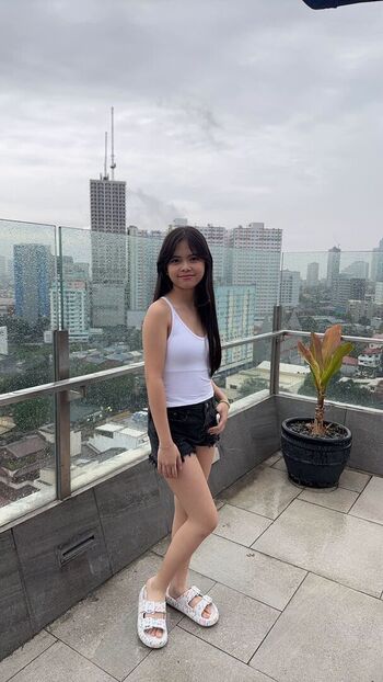 Full leaked Lhayme andasan private onlyfans photo