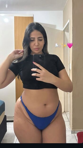 Full leaked Lhethicia private onlyfans photo