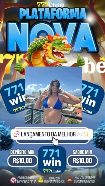 Full leaked Lhethicia private onlyfans photo