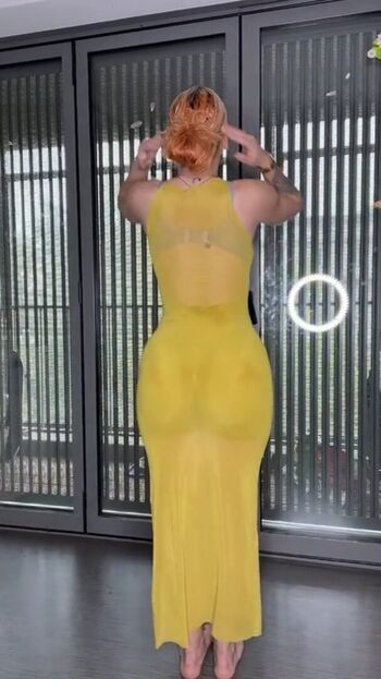 Full leaked Lhumaine private onlyfans photo
