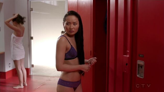Li Jun Li