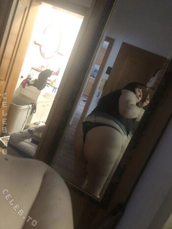 Full leaked Lia bloom page private onlyfans photo